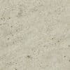 Yellow Concrete PBR Texture - Image 2