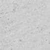 Yellow Concrete PBR Texture - Image 4