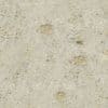 Yellow Concrete PBR Texture - Image 2
