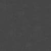 Yellow Concrete PBR Texture - Image 3