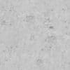 Yellow Concrete PBR Texture - Image 4