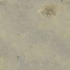 Yellow Concrete with Holes PBR Texture - Image 2