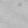 Yellow Concrete with Holes PBR Texture - Image 4