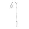 Street Lamp 3D Model - Image 2