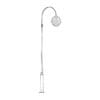 Street Lamp 3D Model - Image 4