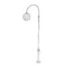 Street Lamp 3D Model - Image 6