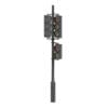 Traffic Lights 3D Model - Image 6