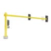 Large Traffic Lights 3D Model - Image 5