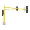Large Traffic Lights 3D Model - Image 5