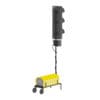 Portable Traffic Lights 3D Model - Image 5