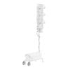 Portable Traffic Lights 3D Model - Image 6