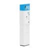 Parking Meter 3D Model - Image 3