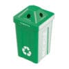 Trash Bin 3D Model - Image 5
