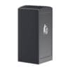 Trash Bin 3D Model - Image 5
