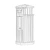Trash Bin 3D Model - Image 4