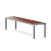 Bench 3D Model - Image 3
