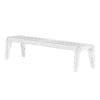 Bench 3D Model - Image 2