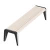 Bench 3D Model - Image 5