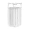 Trash Bin 3D Model - Image 2
