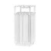 Trash Bin 3D Model - Image 4