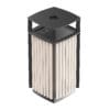 Trash Bin 3D Model - Image 5