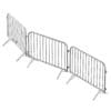 Street Barrier 3D Model - Image 5