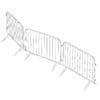 Street Barrier 3D Model - Image 6