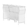 Bus Stop 3D Model - Image 4