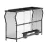Bus Stop 3D Model - Image 5
