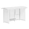 Bus Stop 3D Model - Image 2