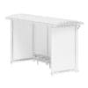 Bus Stop 3D Model - Image 4