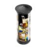 Advertising Column 3D Model - Image 5