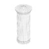 Advertising Column 3D Model - Image 6