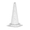 Traffic Cone 3D Model - Image 2