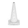 Traffic Cone 3D Model - Image 4