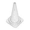 Traffic Cone 3D Model - Image 5