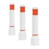 Bollard 3D Model - Image 3