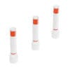 Bollard 3D Model - Image 5