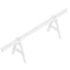 Crash Barrier 3D Model - Image 5