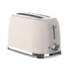 Toaster 3D Model - Image 3