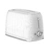 Toaster 3D Model - Image 4