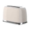 Toaster 3D Model - Image 5