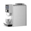 Coffee Machine 3D Model - Image 3