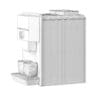Coffee Machine 3D Model - Image 4