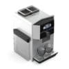 Coffee Machine 3D Model - Image 5