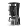Coffee Machine 3D Model - Image 3