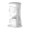 Coffee Machine 3D Model - Image 4