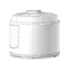 Pressure Cooker 3D Model - Image 4