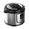 Pressure Cooker 3D Model - Image 5