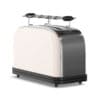 Toaster 3D Model - Image 3